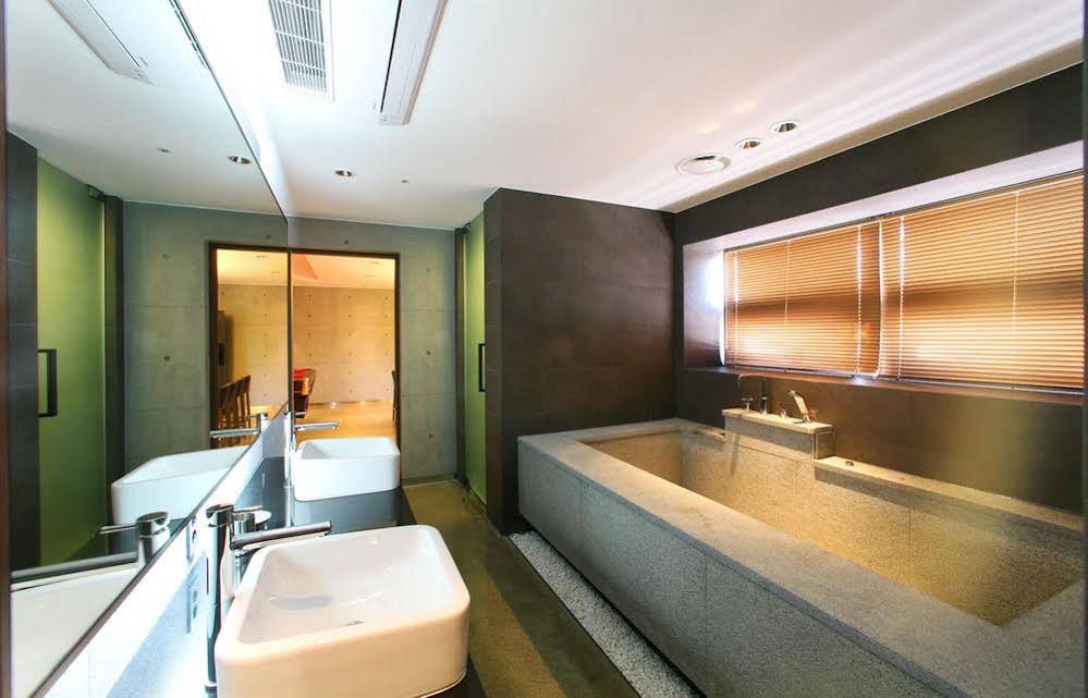Nox Hotel