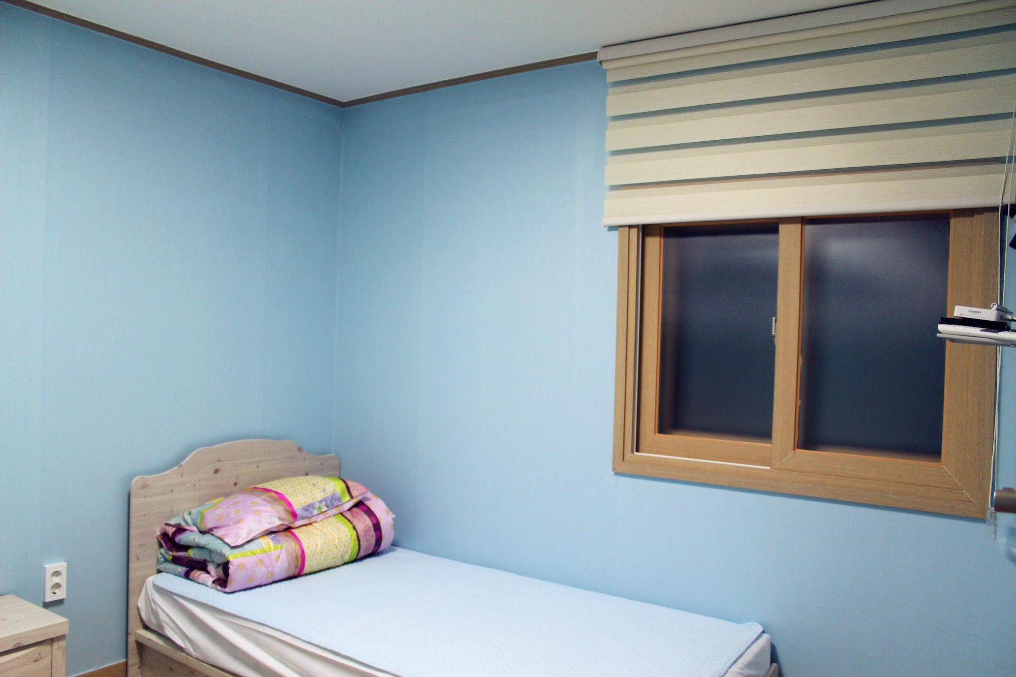 Nungmaru Guesthouse