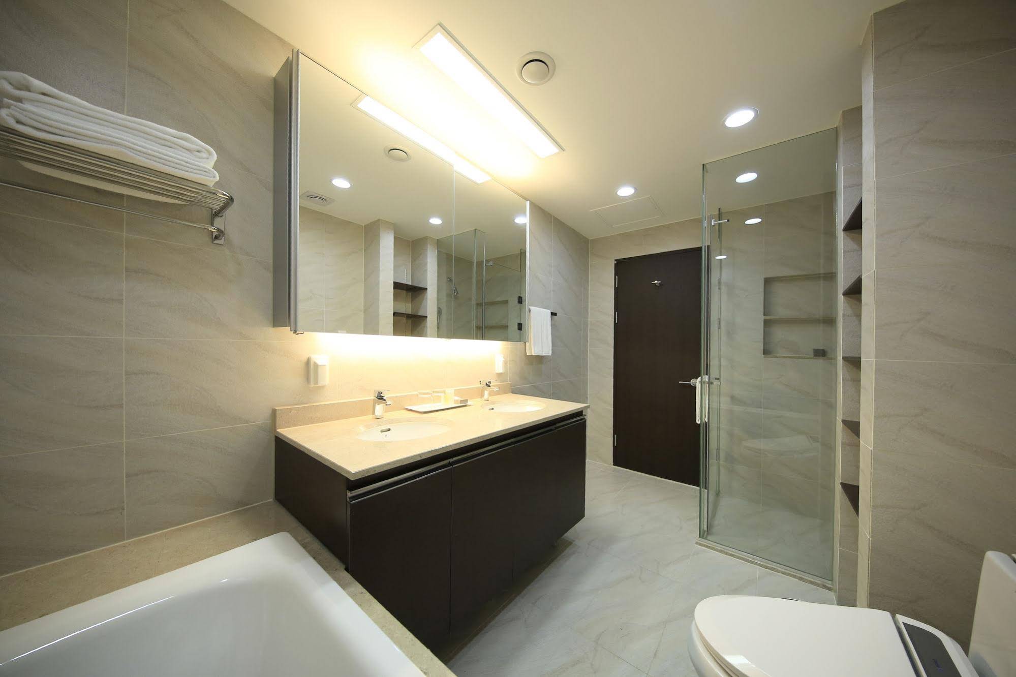 Orakai Insadong Suites