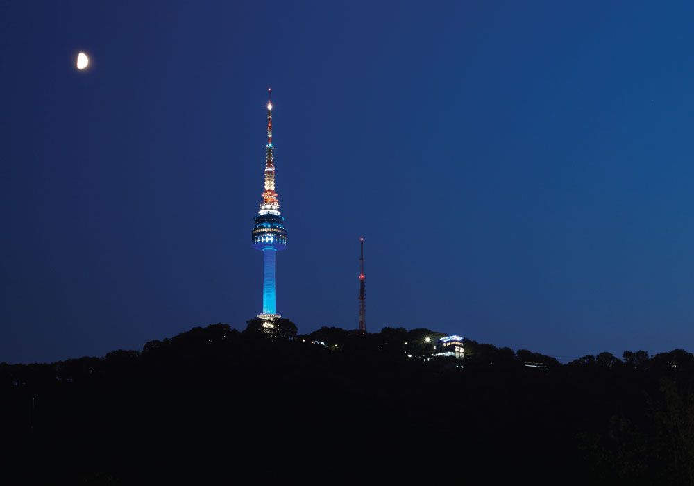 Oriens Hotel & Residences