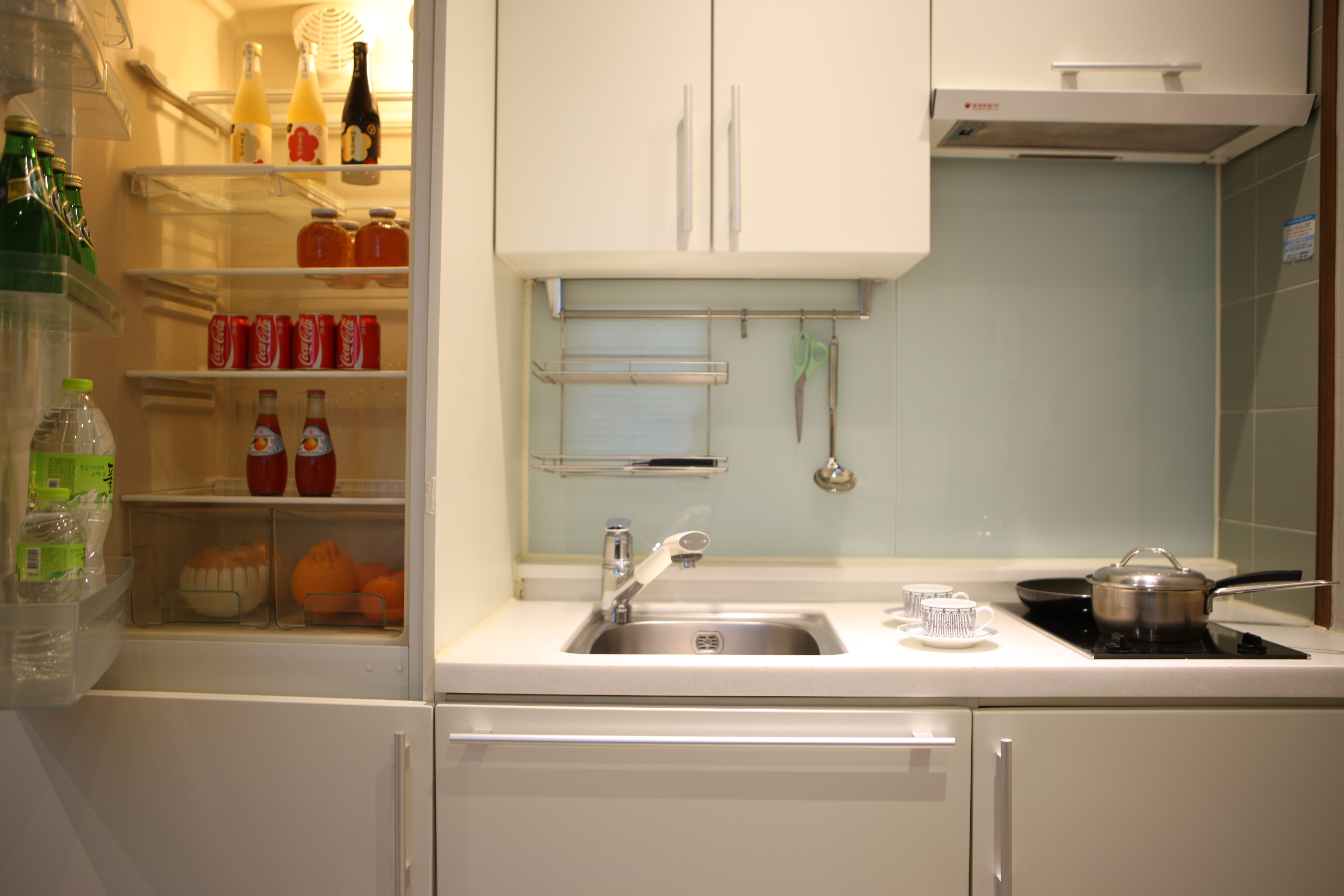 Oriens Hotel & Residences