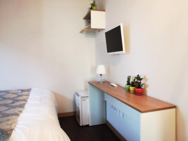 Park Avenue Guest house