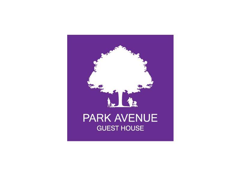 Park Avenue Guest house