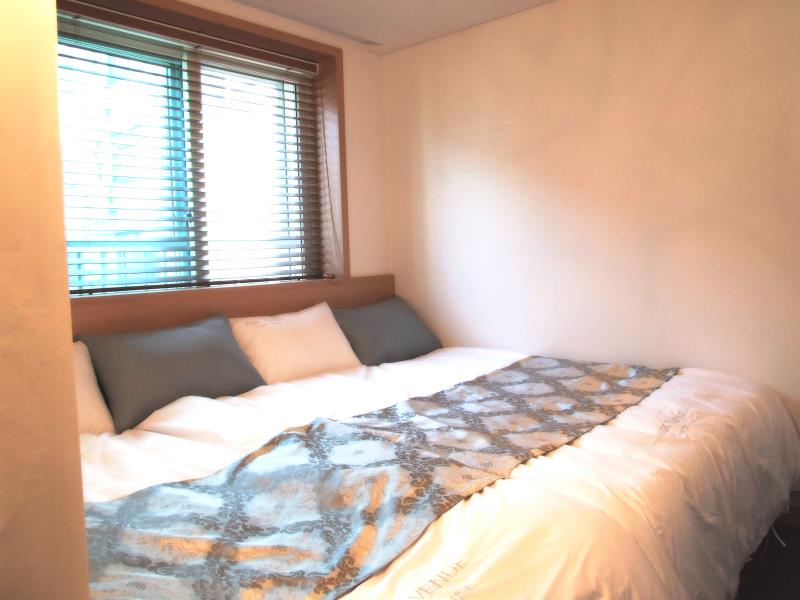 Park Avenue Guest house