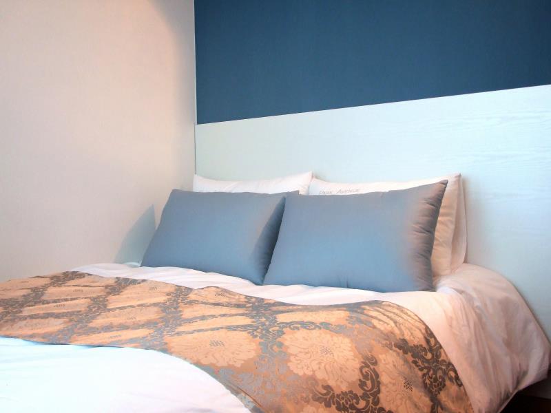 Park Avenue Guest house