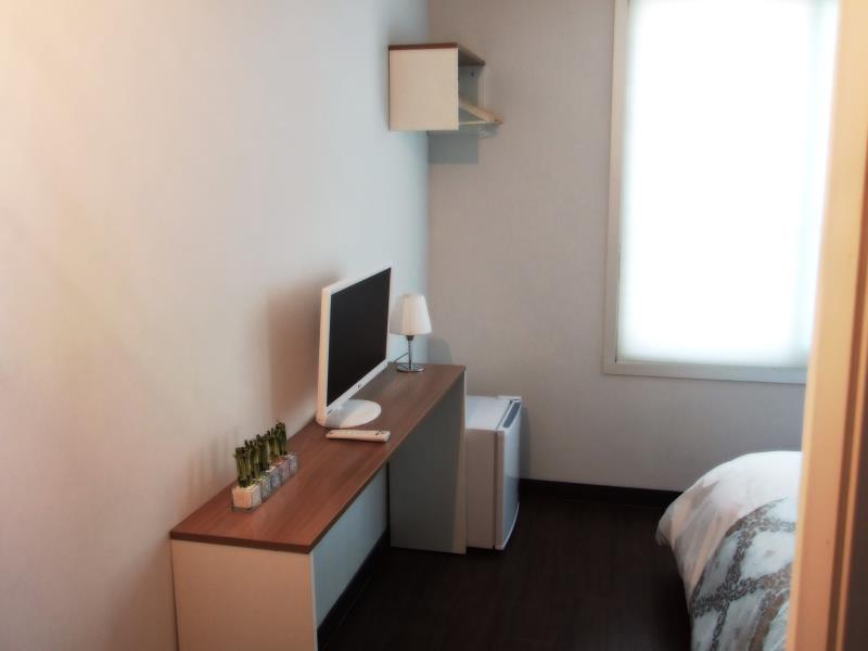 Park Avenue Guest house