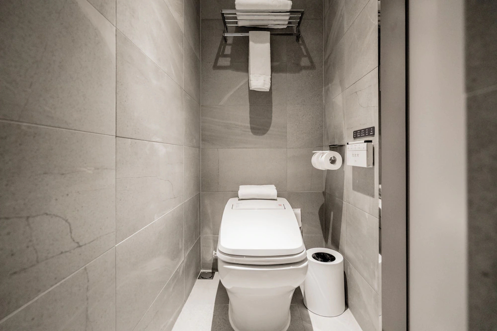 Patio7 Hotel