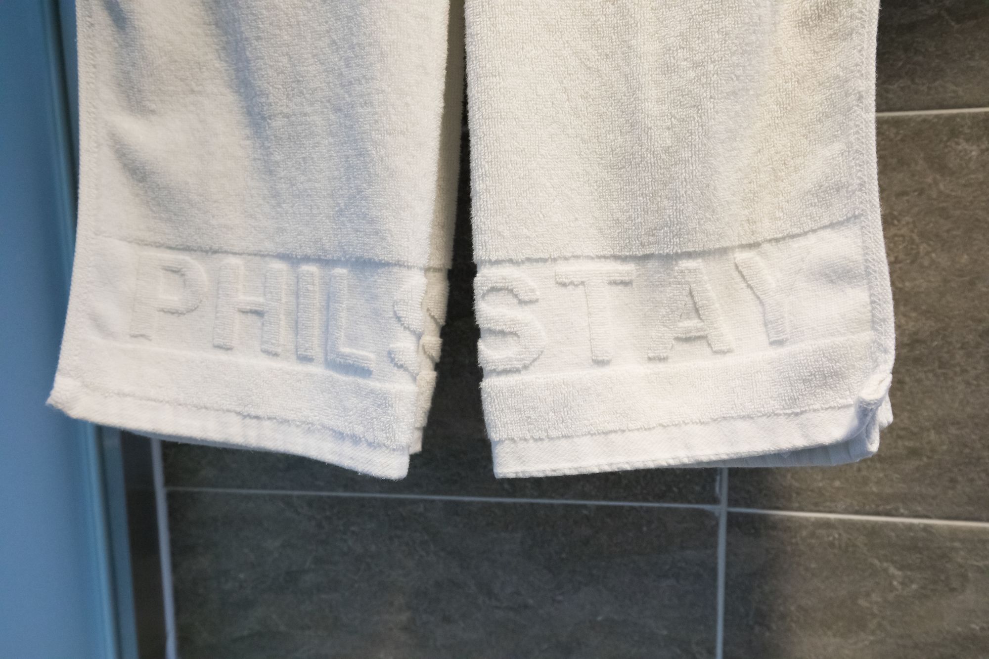 Philstay Dongdaemun Avenue