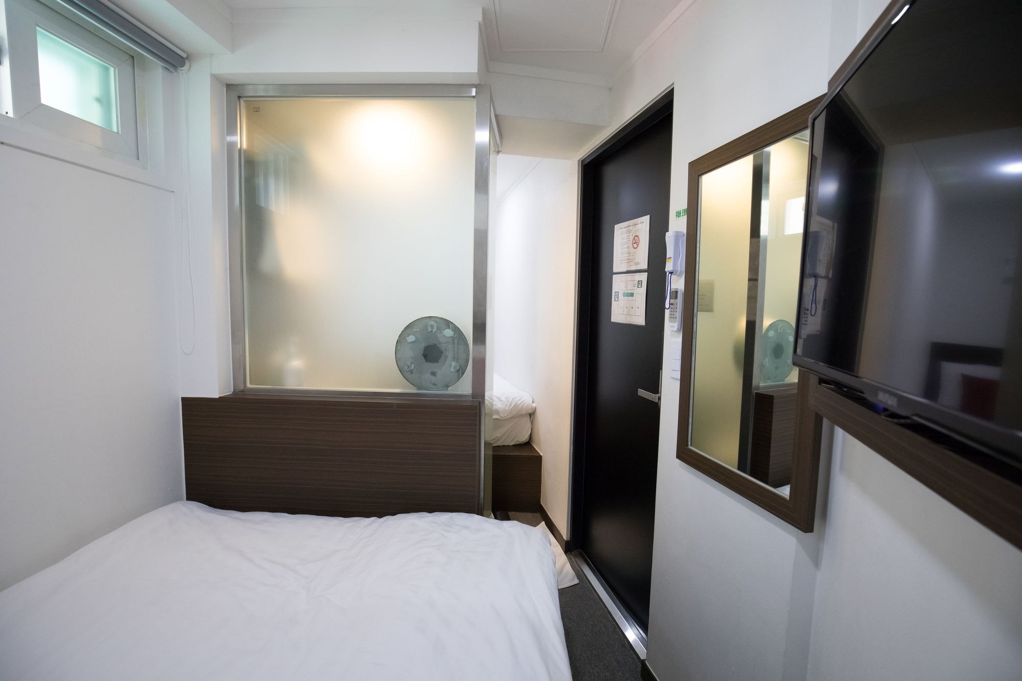 Philstay Dongdaemun Avenue