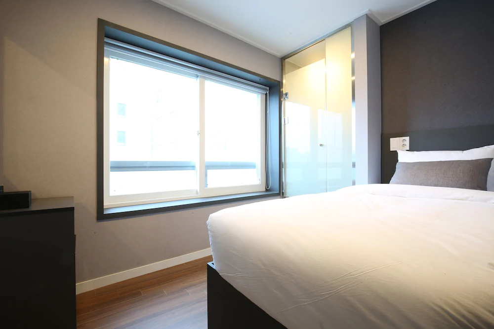 The Stay Hue Myeongdong