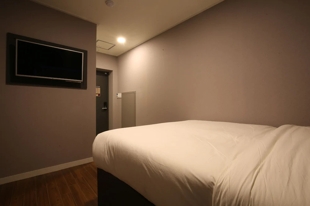 The Stay Hue Myeongdong