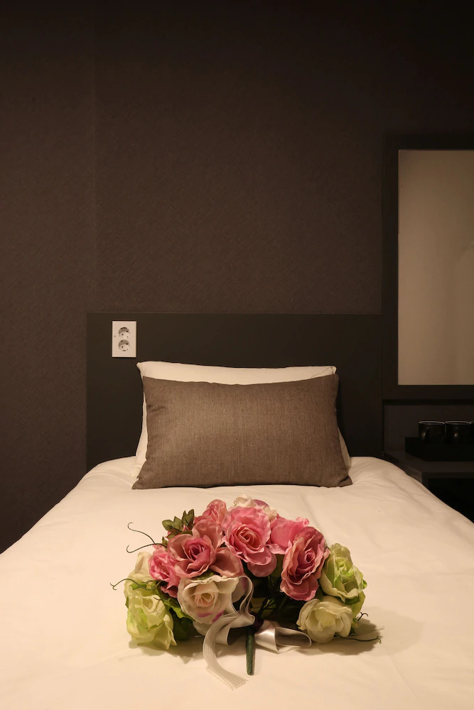 The Stay Hue Myeongdong