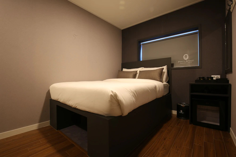 The Stay Hue Myeongdong