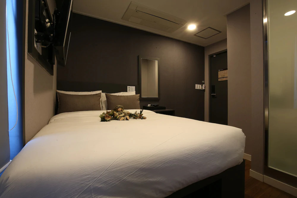 The Stay Hue Myeongdong