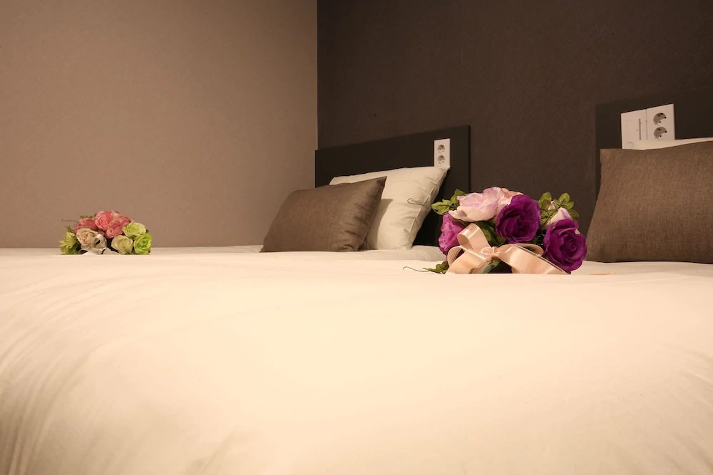 The Stay Hue Myeongdong