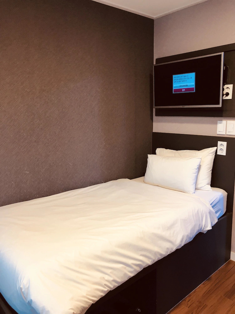 The Stay Hue Myeongdong