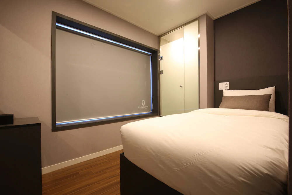 The Stay Hue Myeongdong