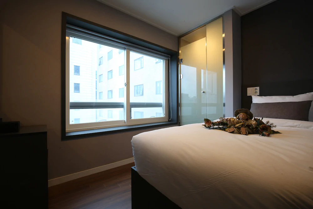 The Stay Hue Myeongdong