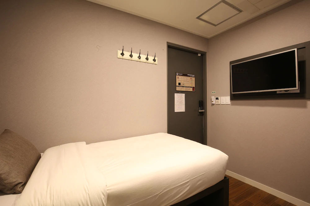 The Stay Hue Myeongdong