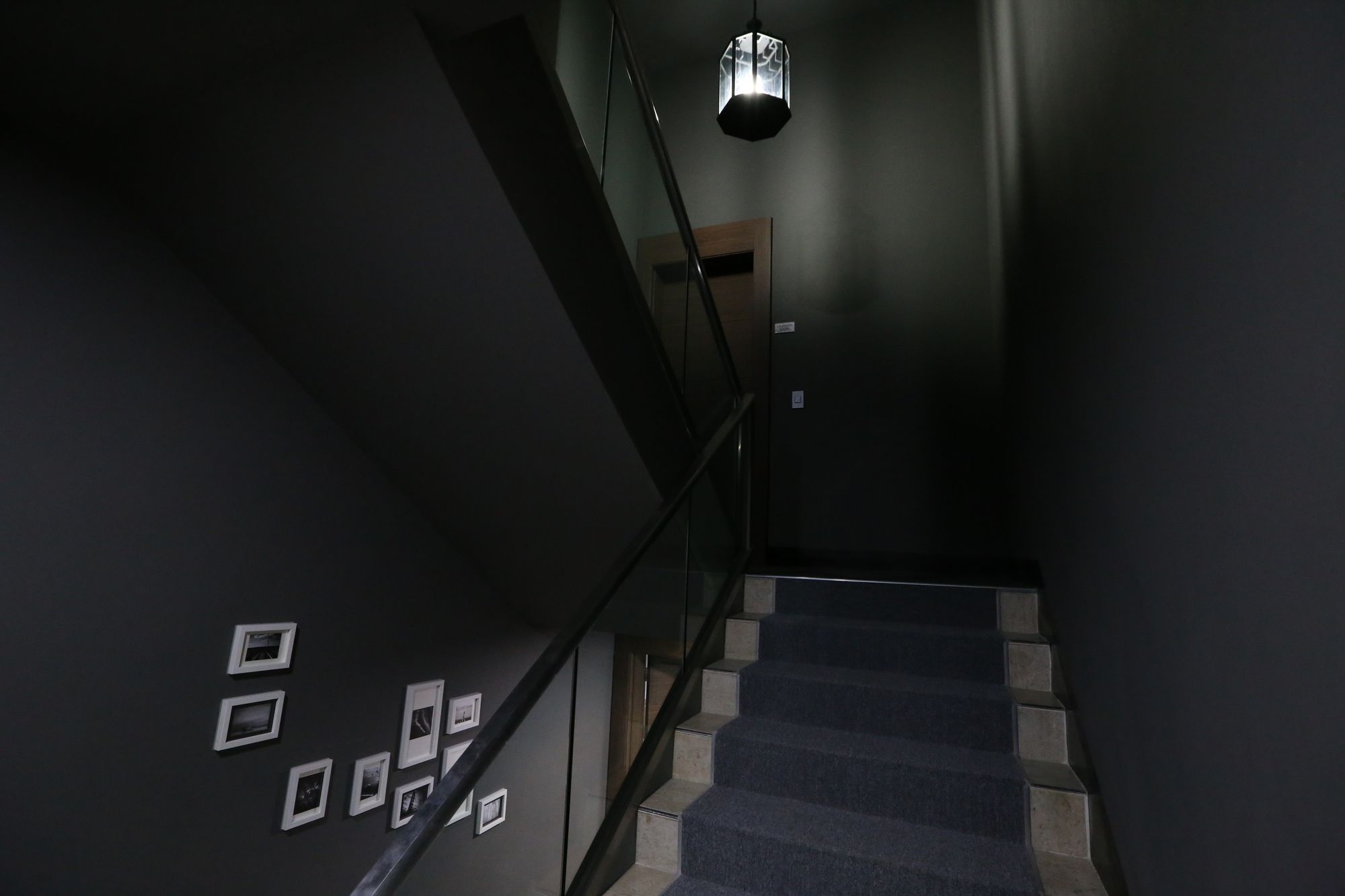 Philstay Myeongdong Botique