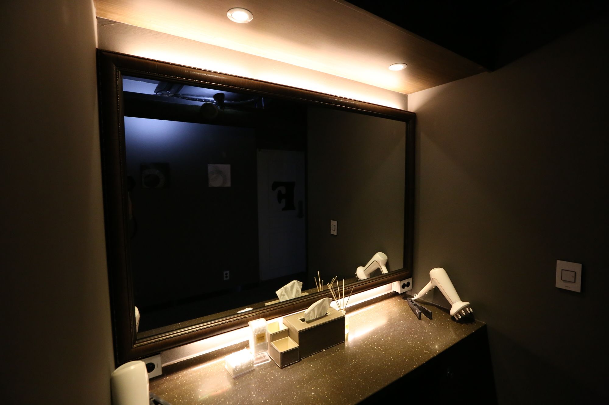 Philstay Myeongdong Botique