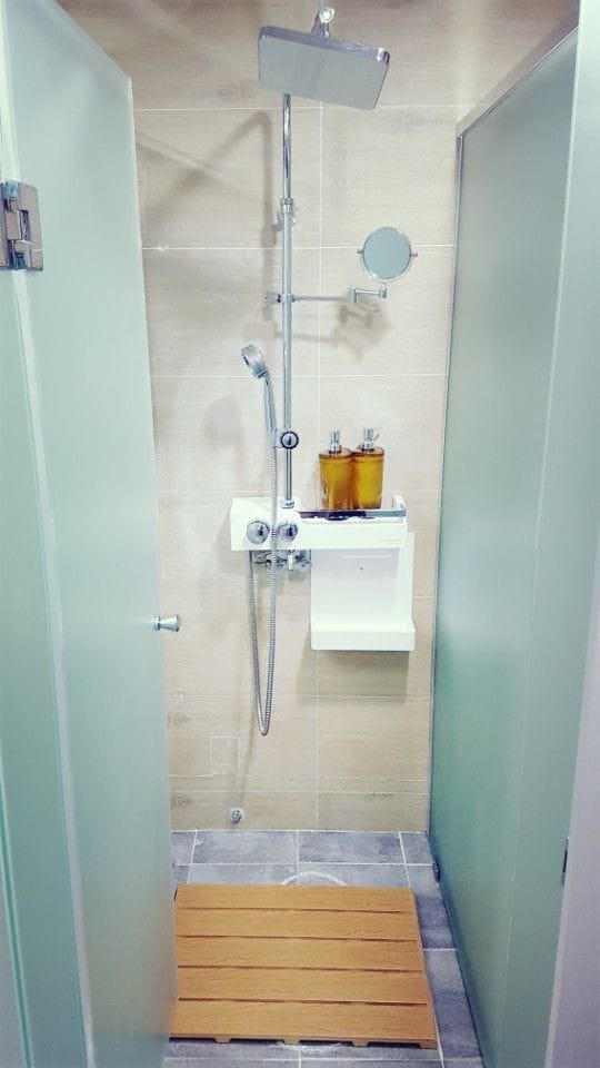 Philstay Myeongdong Botique