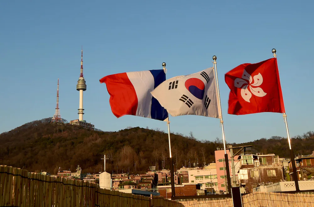 Photo Park Guest House