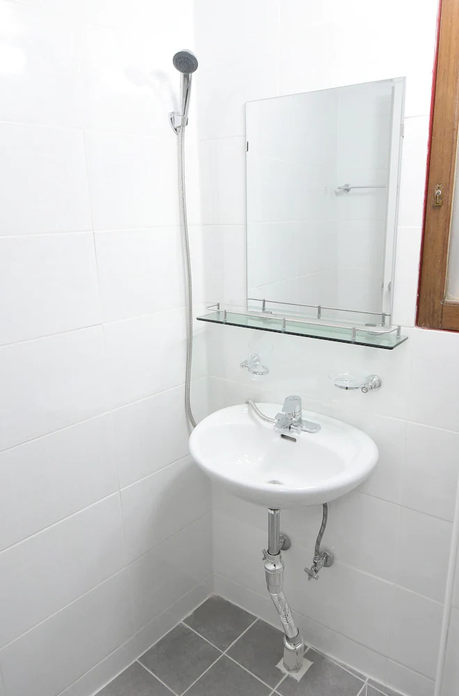 Photo Park Guest House