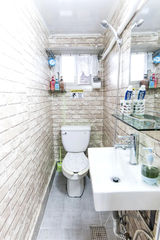 Photo Park Guest House