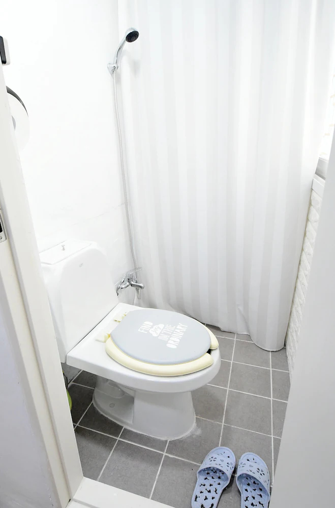 Photo Park Guest House