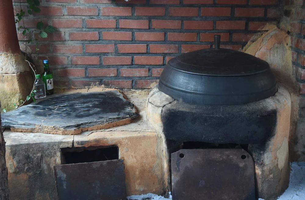 Photo Park Guest House