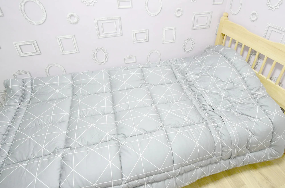 Photo Park Guest House