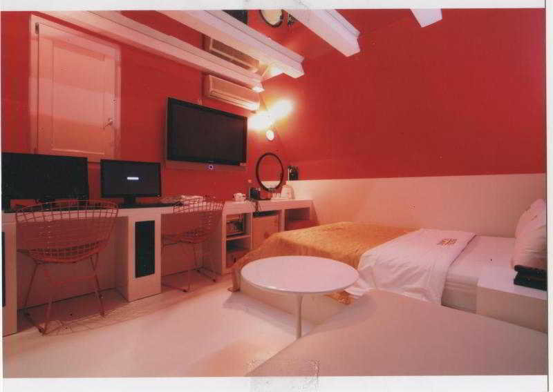 Piano Hotel Suyu