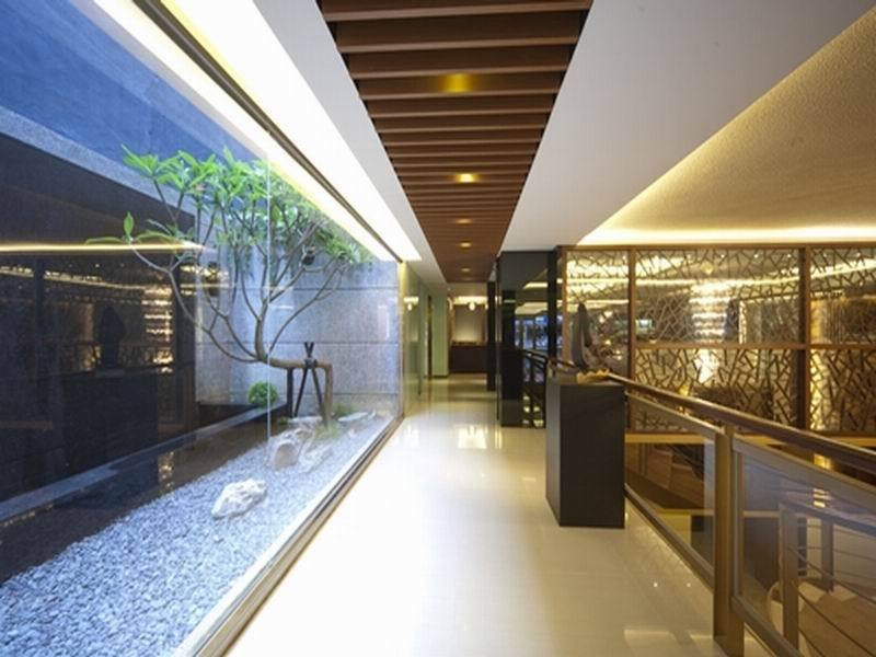 Picasso Motel Jongno