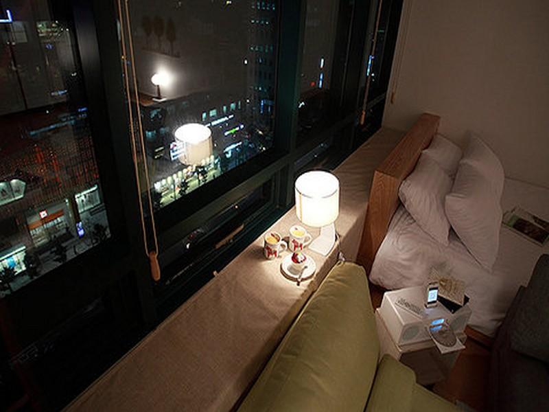 Pigfly Guesthouse
