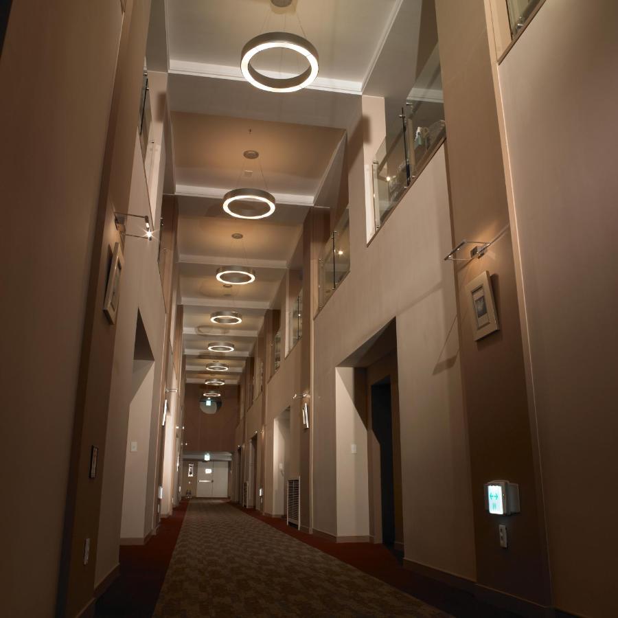 Hotel PJ