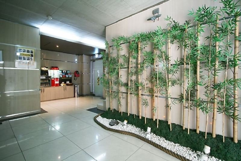 Plex Hotel