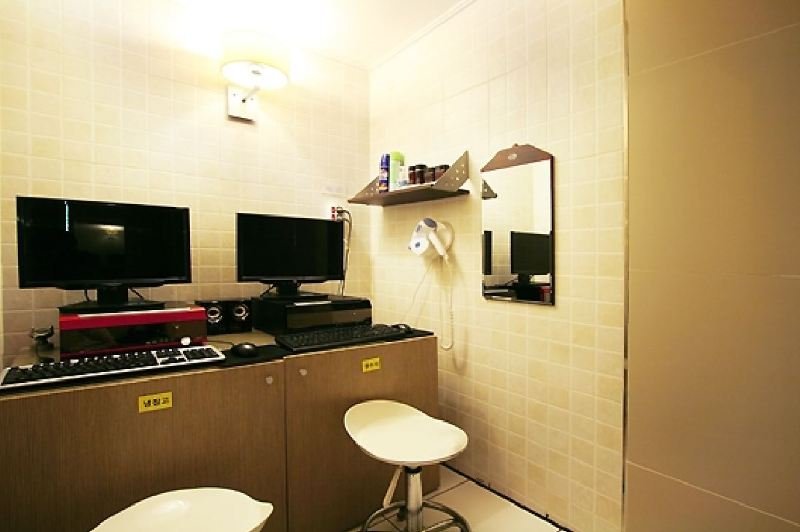 Plex Hotel