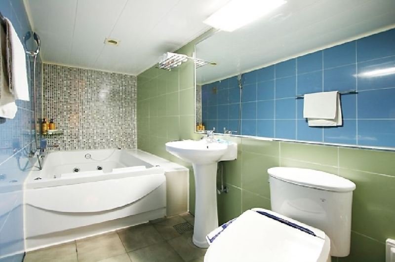 Plex Hotel