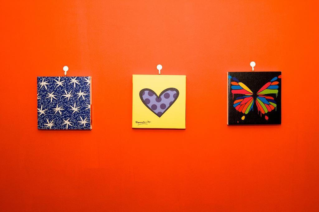 Itaewon Inn Hostel