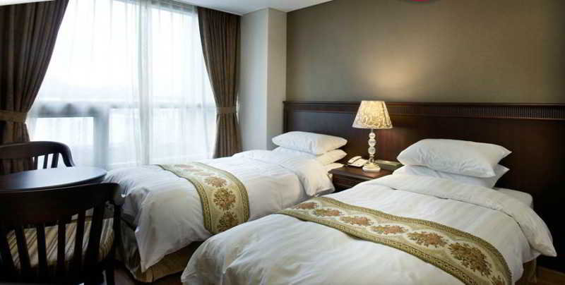 Provista Hotel