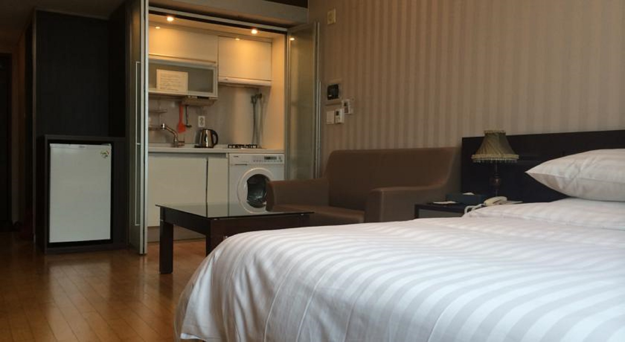 Provista Hotel