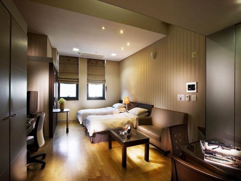 Provista Hotel