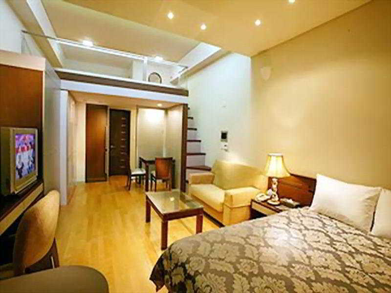 Provista Hotel