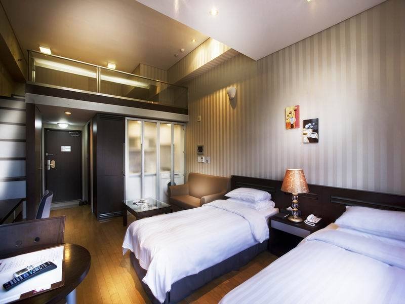 Provista Hotel