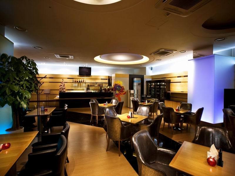 Provista Hotel