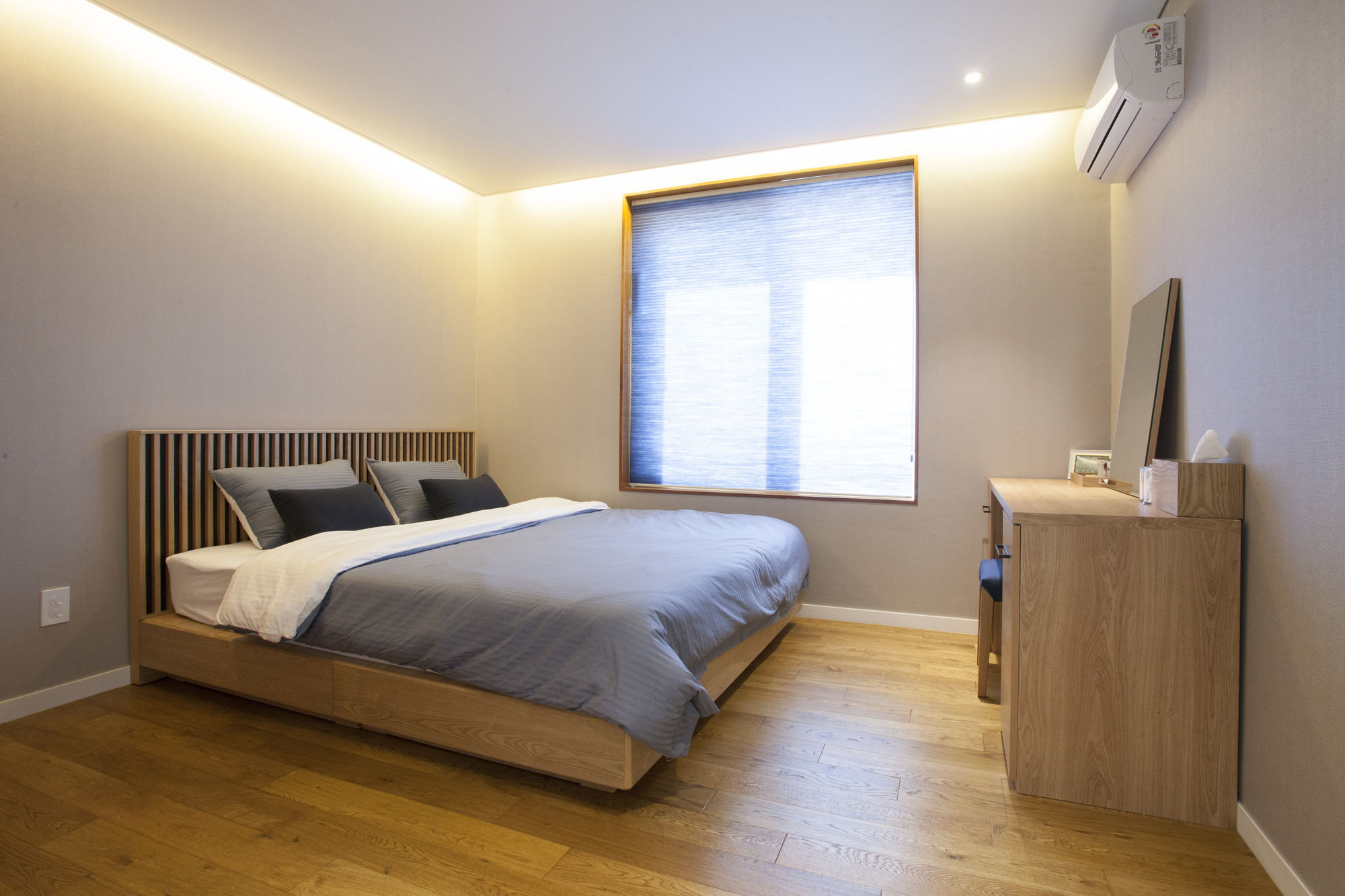 PuzzleStay