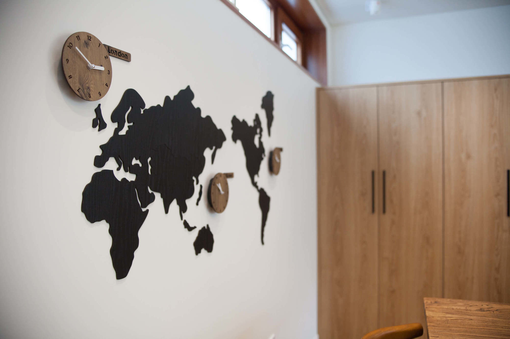 PuzzleStay