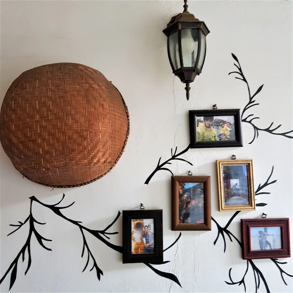 Raon Guest House Jongno