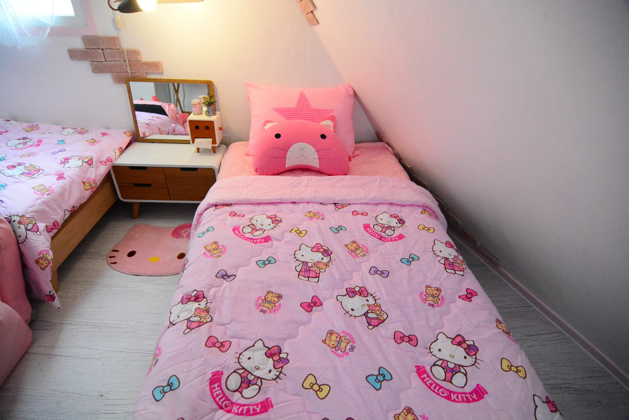 Residence Unicorn